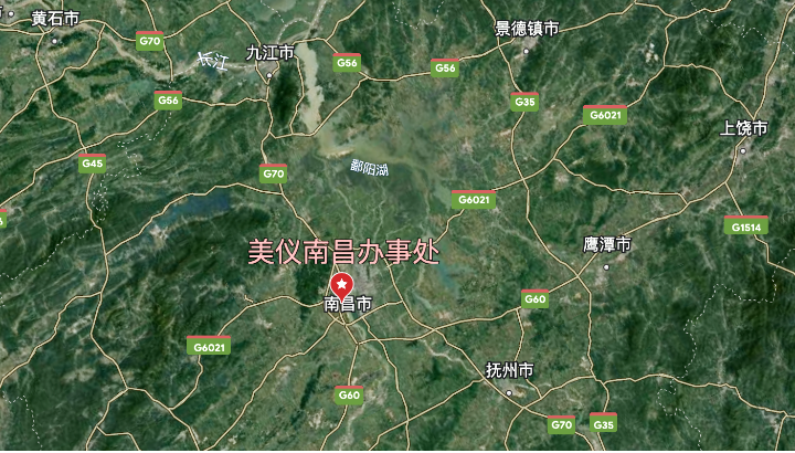 蓝颜gtv
来到英雄城！