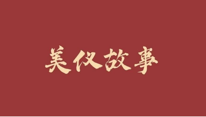 蓝颜gtv
故事丨服务是什么？服务是个圈！