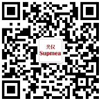 蓝颜gtv
有限公司