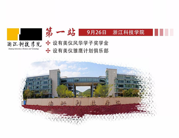25.jpg 25.jpg