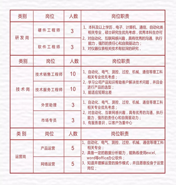 29.jpg 29.jpg