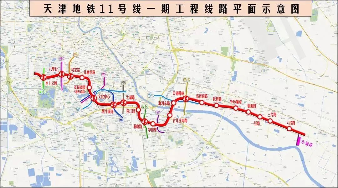 微信图片_20221118175824.jpg