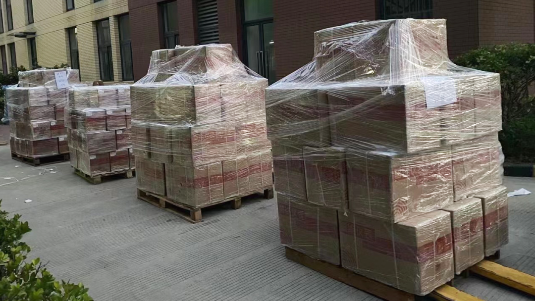 微信图片_20221209163948.png