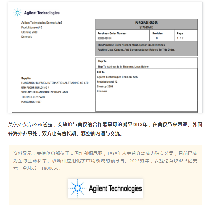 QQ截图20230217155756.png QQ截图20230217155756.png