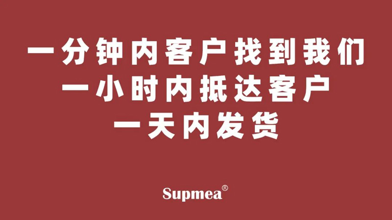 微信图片_20230412141613.jpg