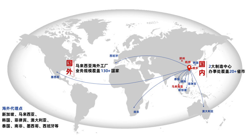 微信图片_20230412141627.png