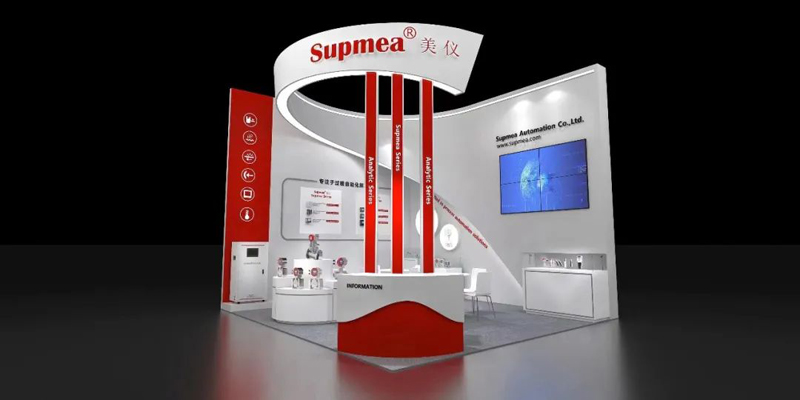 微信图片_20230412142112.jpg